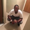 shadinero09